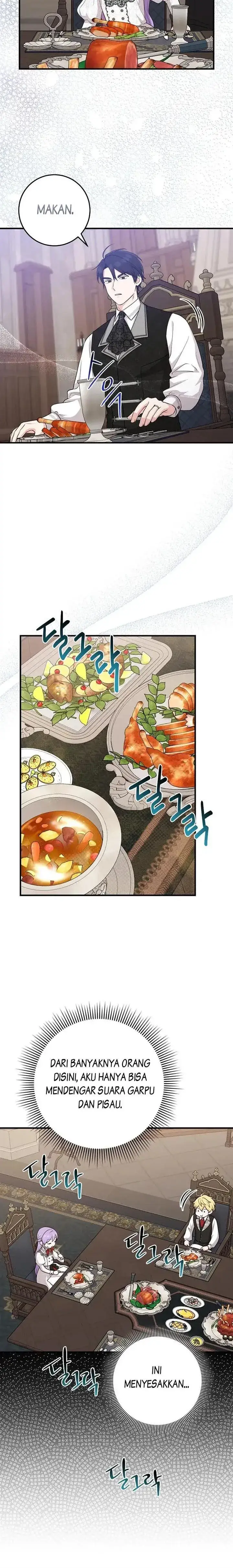 image-komik-the-unintentionally-ideal-adopted-daughter-chapter-24-5/21