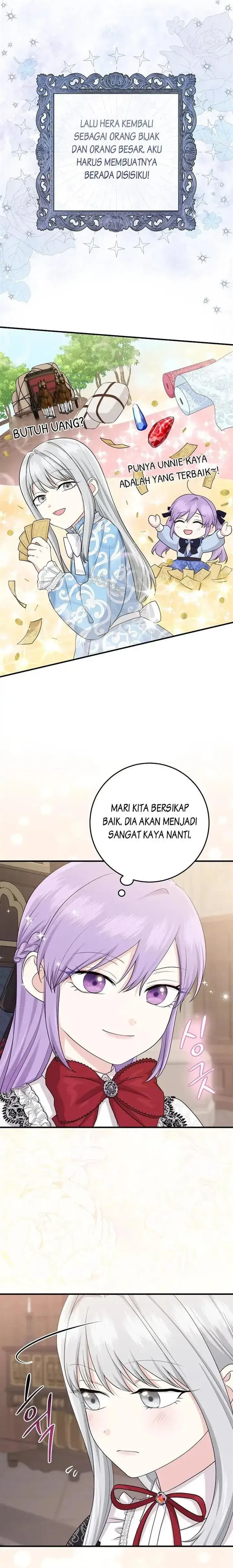 image-komik-the-unintentionally-ideal-adopted-daughter-chapter-24-9/21