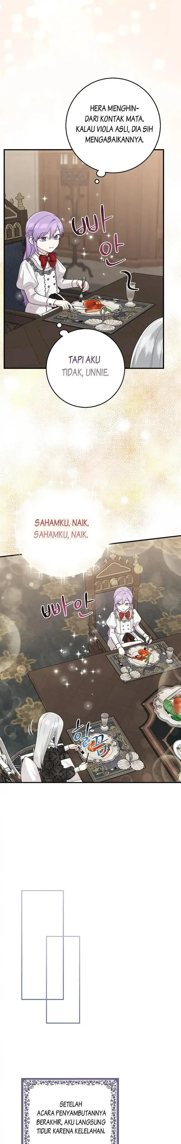 image-komik-the-unintentionally-ideal-adopted-daughter-chapter-24-10/21