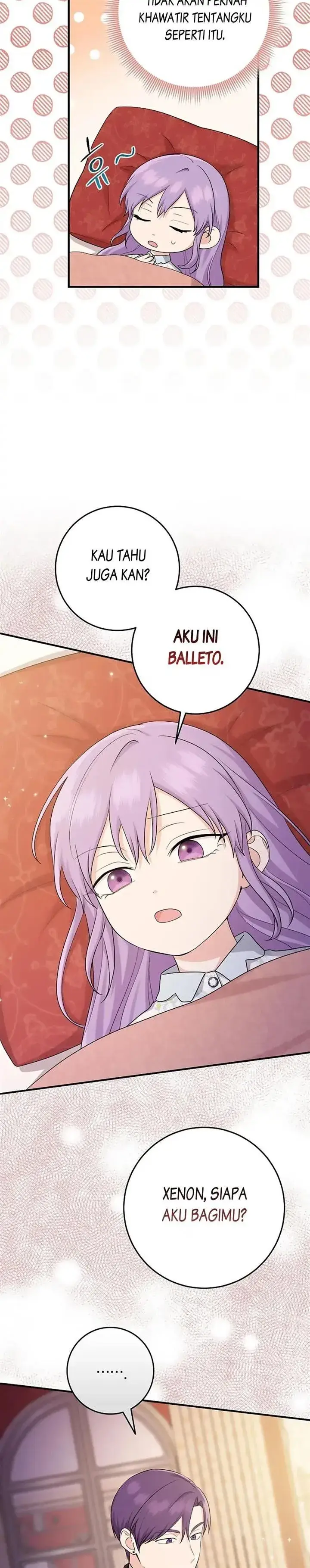 image-komik-the-unintentionally-ideal-adopted-daughter-chapter-25-1/22