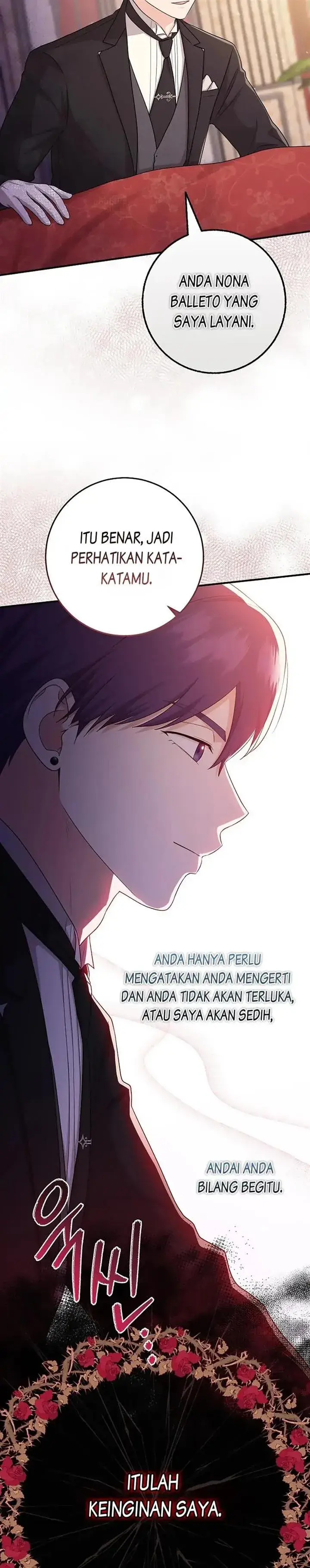 image-komik-the-unintentionally-ideal-adopted-daughter-chapter-25-2/22