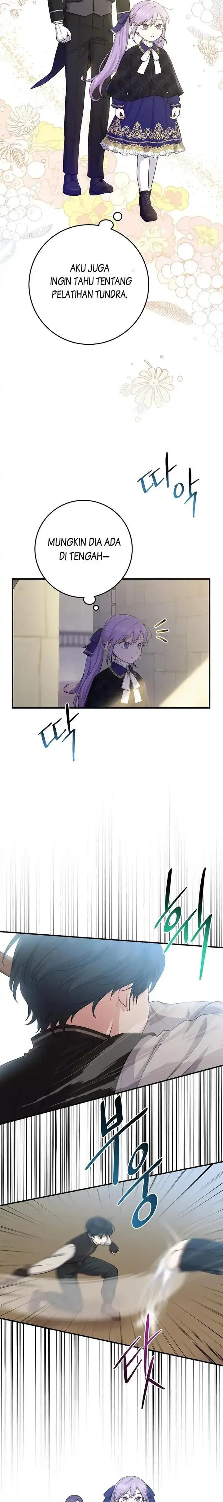 image-komik-the-unintentionally-ideal-adopted-daughter-chapter-25-19/22