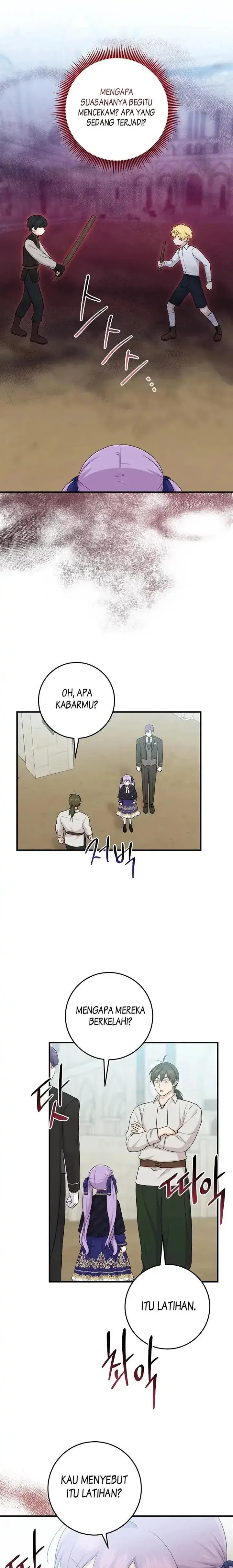 image-komik-the-unintentionally-ideal-adopted-daughter-chapter-26-1/19