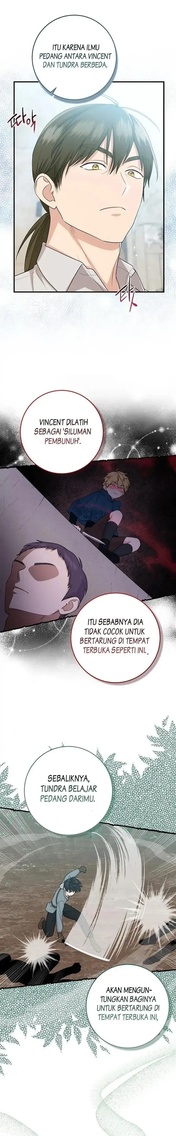 image-komik-the-unintentionally-ideal-adopted-daughter-chapter-26-6/19