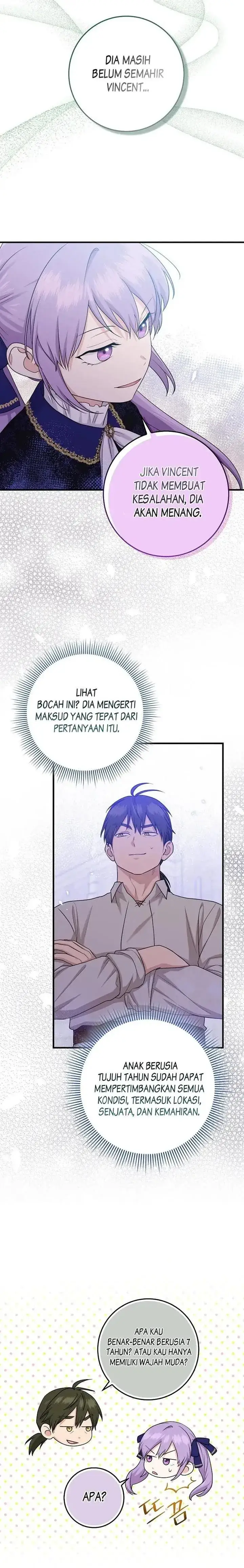 image-komik-the-unintentionally-ideal-adopted-daughter-chapter-26-7/19