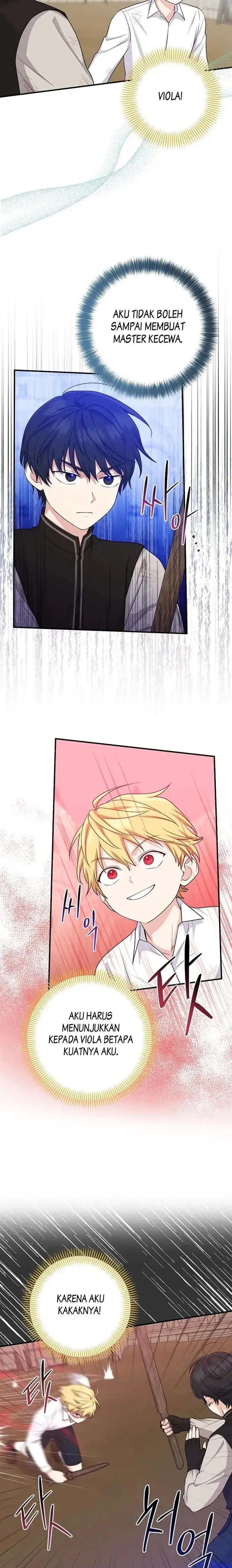 image-komik-the-unintentionally-ideal-adopted-daughter-chapter-26-9/19