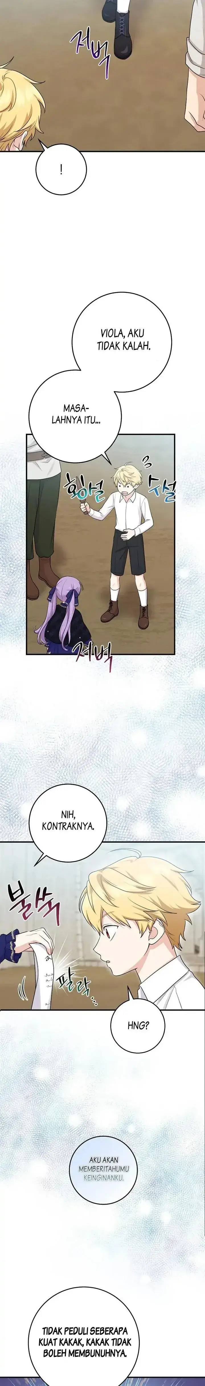 image-komik-the-unintentionally-ideal-adopted-daughter-chapter-26-13/19
