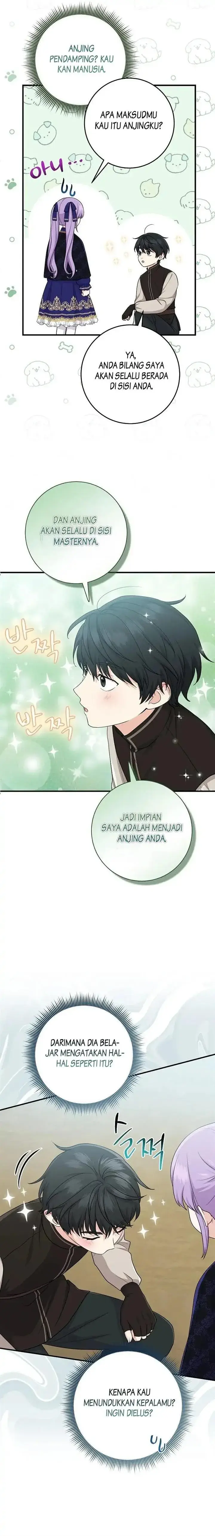image-komik-the-unintentionally-ideal-adopted-daughter-chapter-26-16/19