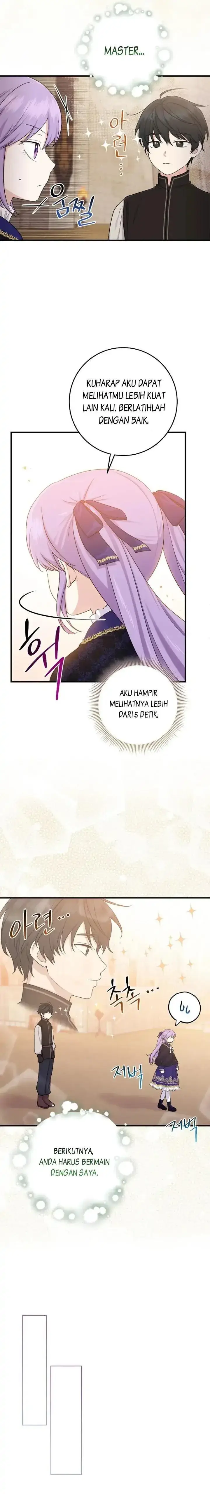 image-komik-the-unintentionally-ideal-adopted-daughter-chapter-27-5/22