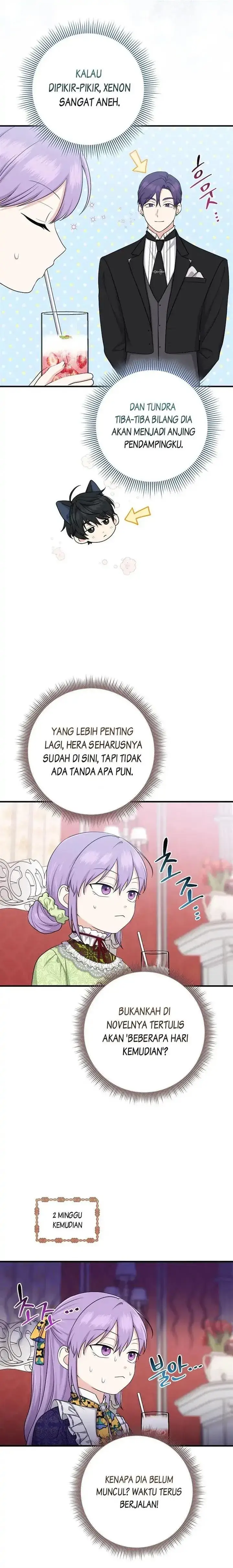image-komik-the-unintentionally-ideal-adopted-daughter-chapter-27-8/22