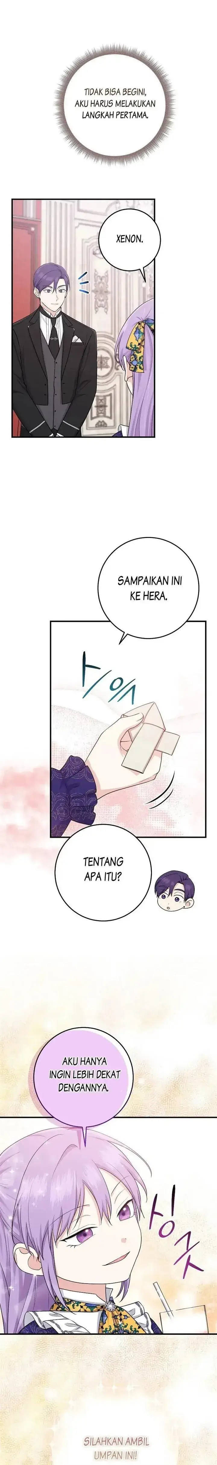 image-komik-the-unintentionally-ideal-adopted-daughter-chapter-27-9/22