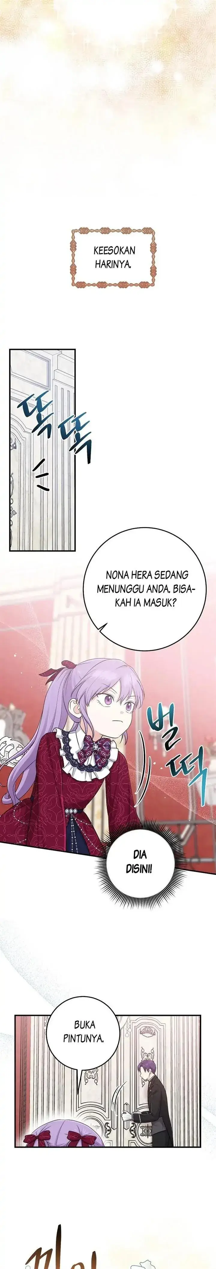 image-komik-the-unintentionally-ideal-adopted-daughter-chapter-27-10/22