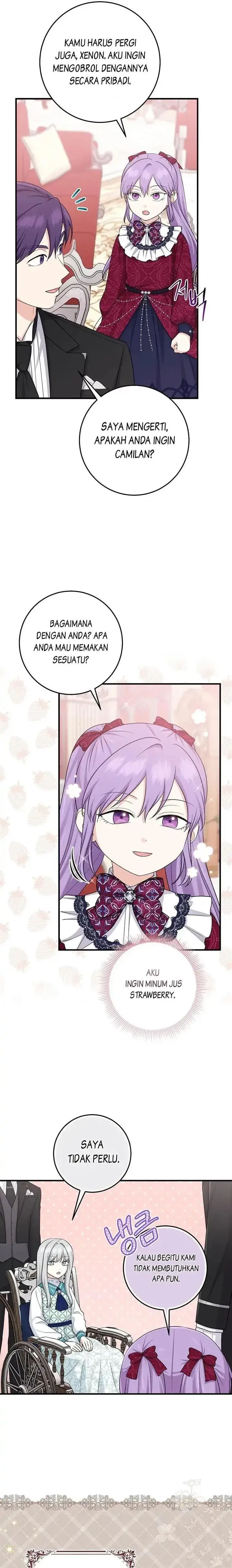 image-komik-the-unintentionally-ideal-adopted-daughter-chapter-27-12/22