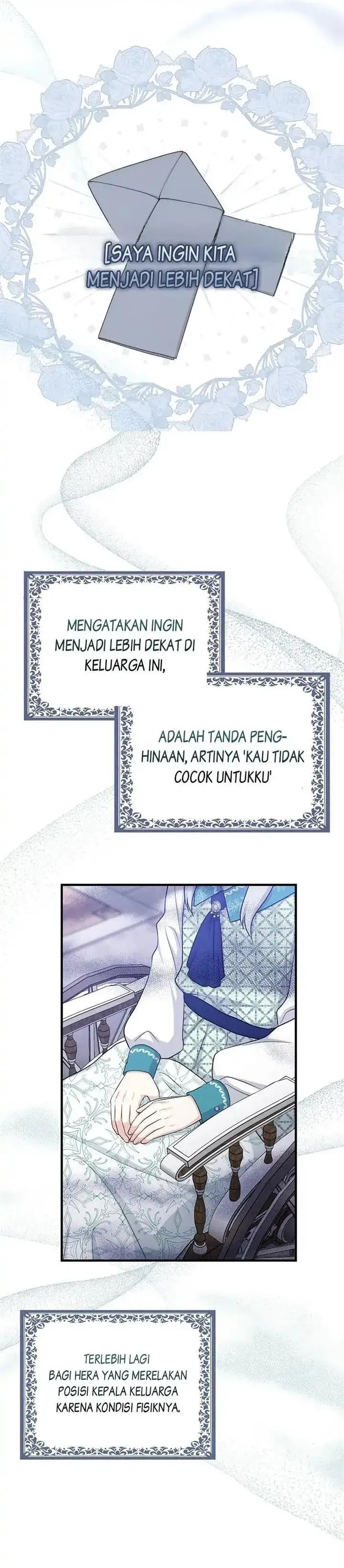 image-komik-the-unintentionally-ideal-adopted-daughter-chapter-27-15/22