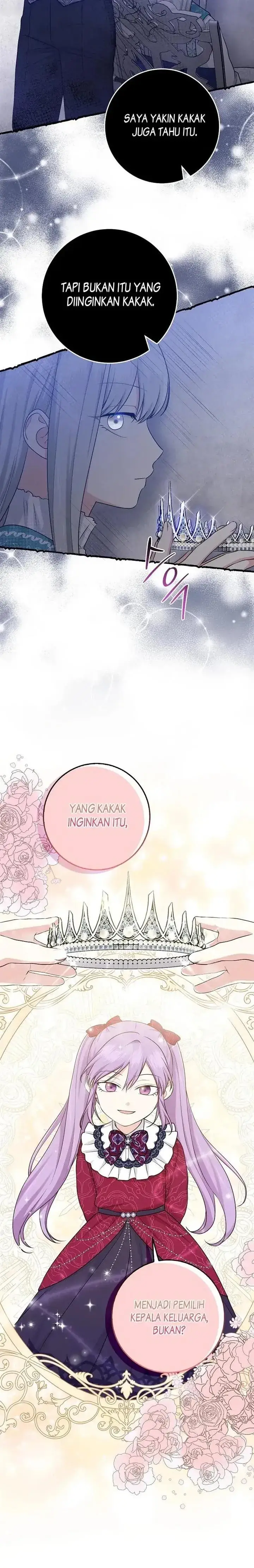 image-komik-the-unintentionally-ideal-adopted-daughter-chapter-28-3/23