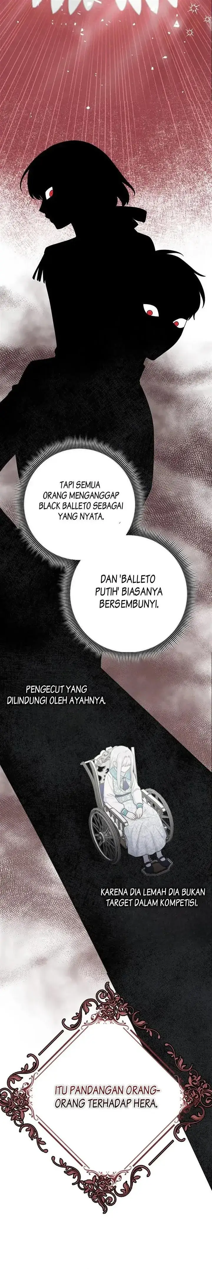 image-komik-the-unintentionally-ideal-adopted-daughter-chapter-28-7/23