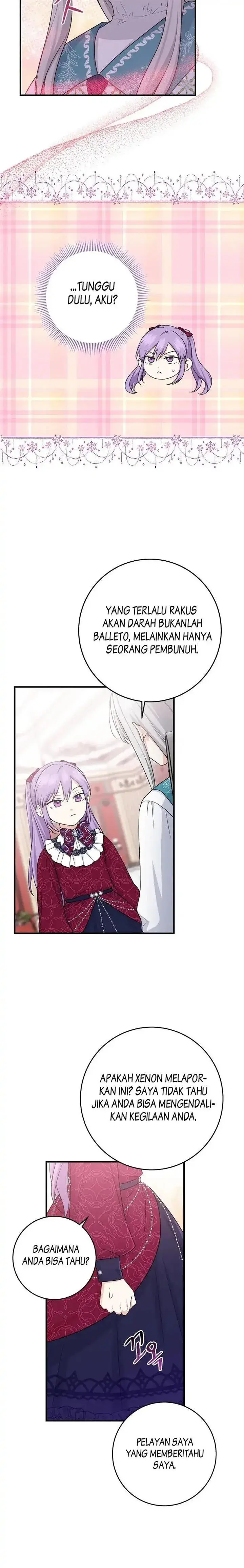 image-komik-the-unintentionally-ideal-adopted-daughter-chapter-28-11/23