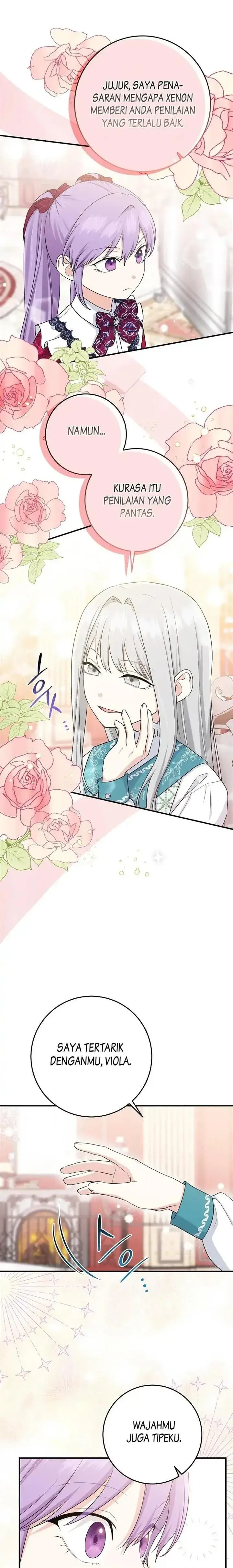 image-komik-the-unintentionally-ideal-adopted-daughter-chapter-28-12/23