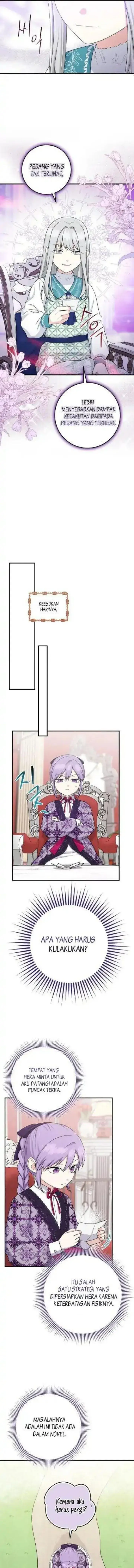 image-komik-the-unintentionally-ideal-adopted-daughter-chapter-28-20/23