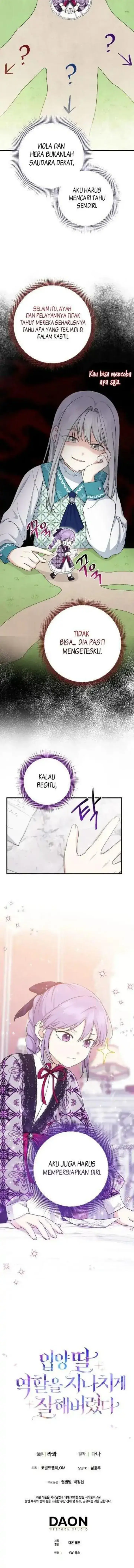 image-komik-the-unintentionally-ideal-adopted-daughter-chapter-28-21/23