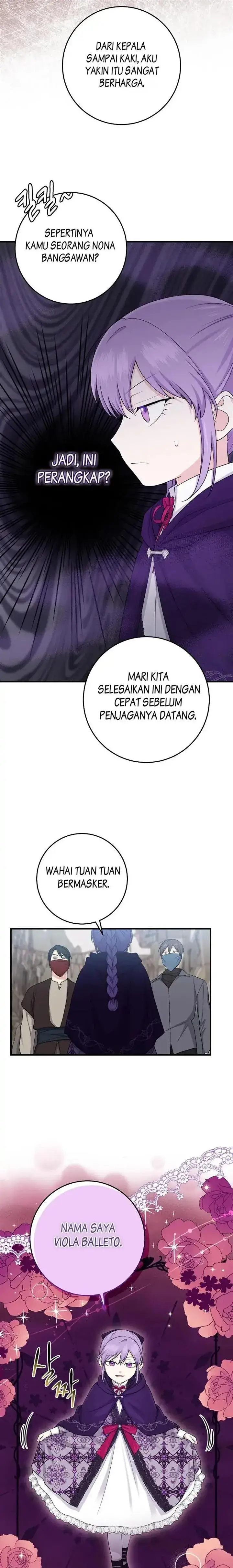 image-komik-the-unintentionally-ideal-adopted-daughter-chapter-29-5/26