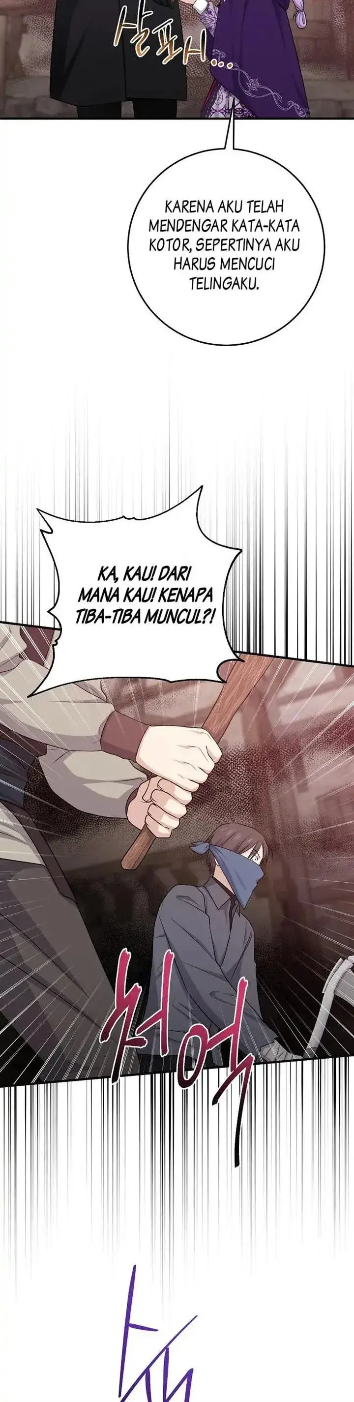 image-komik-the-unintentionally-ideal-adopted-daughter-chapter-29-10/26