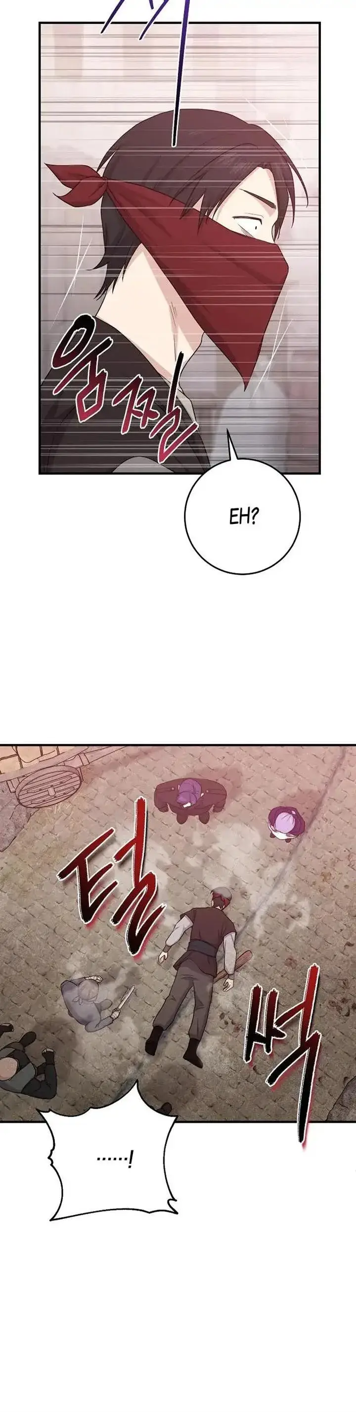 image-komik-the-unintentionally-ideal-adopted-daughter-chapter-29-11/26