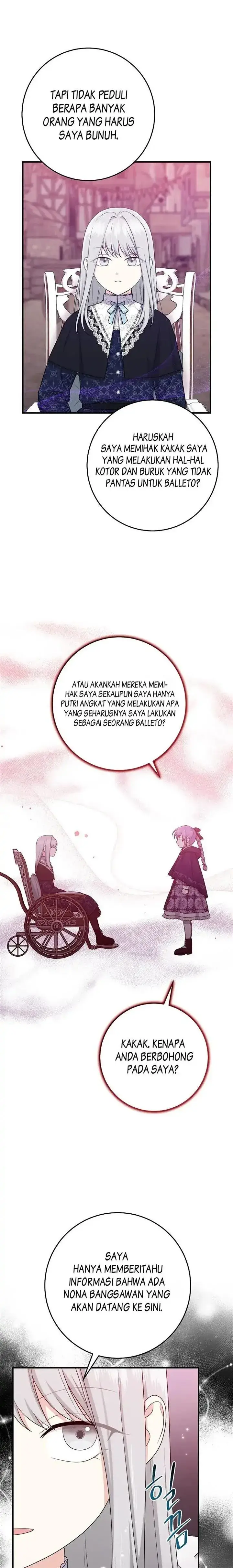 image-komik-the-unintentionally-ideal-adopted-daughter-chapter-29-17/26