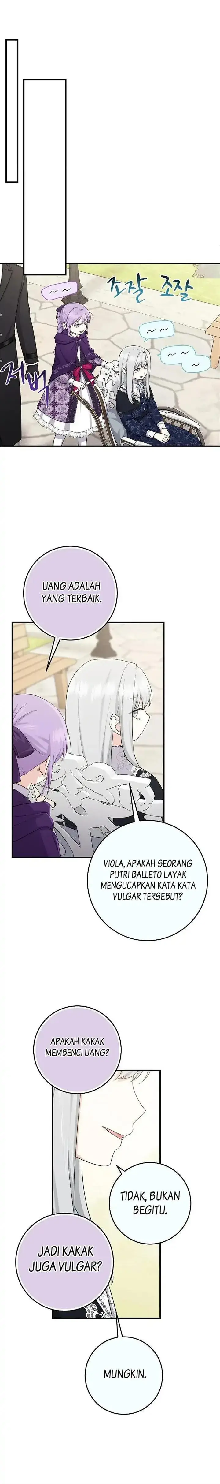 image-komik-the-unintentionally-ideal-adopted-daughter-chapter-29-20/26
