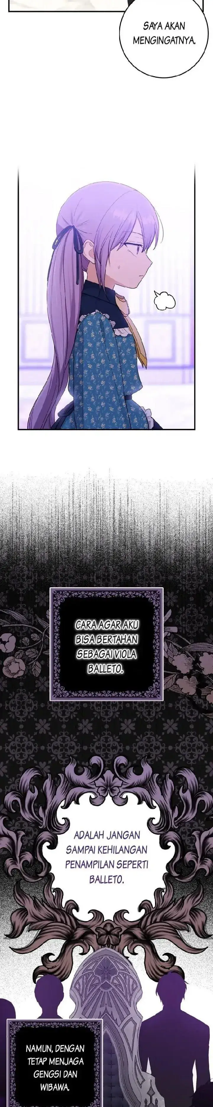 image-komik-the-unintentionally-ideal-adopted-daughter-chapter-3-10/27