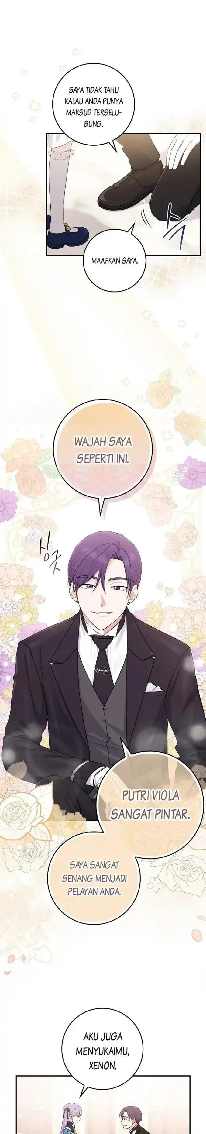 image-komik-the-unintentionally-ideal-adopted-daughter-chapter-3-14/27