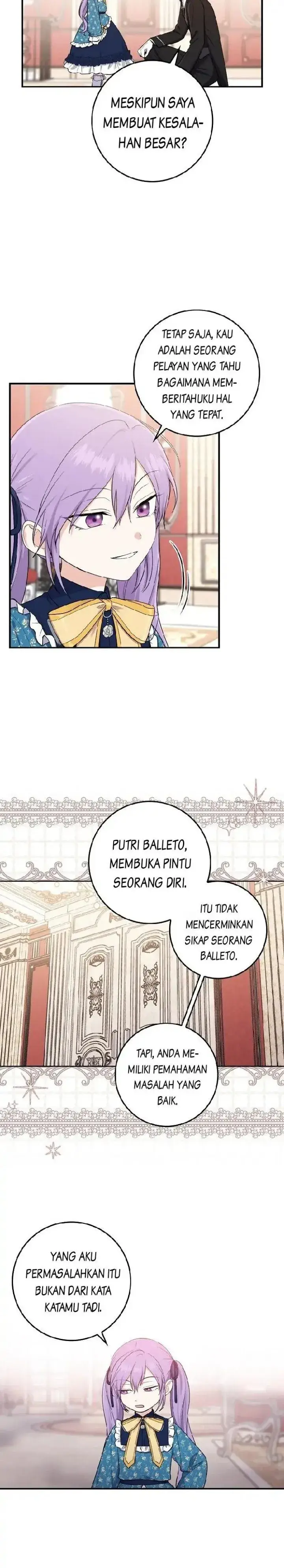 image-komik-the-unintentionally-ideal-adopted-daughter-chapter-3-15/27
