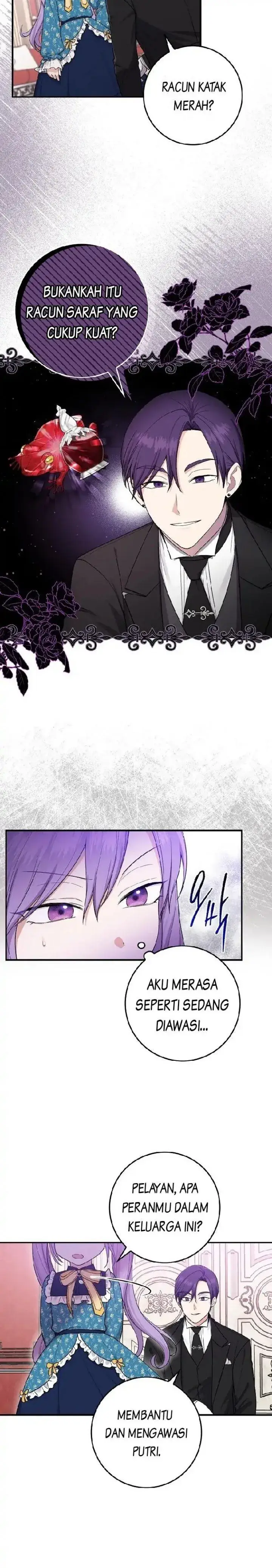 image-komik-the-unintentionally-ideal-adopted-daughter-chapter-3-19/27