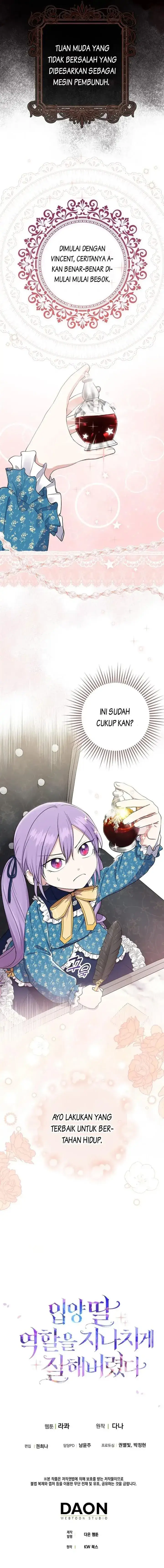 image-komik-the-unintentionally-ideal-adopted-daughter-chapter-3-24/27