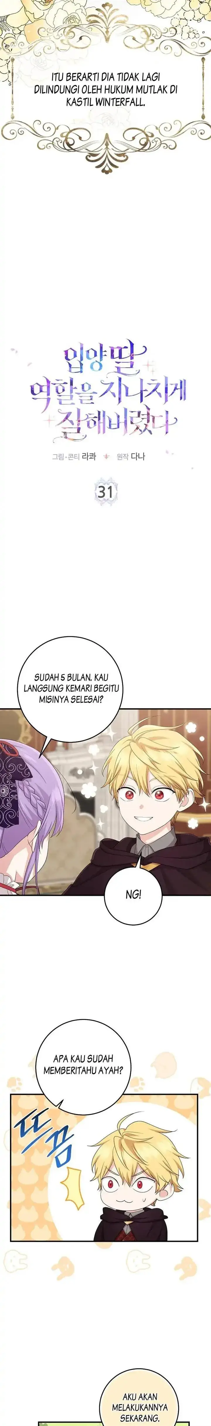 image-komik-the-unintentionally-ideal-adopted-daughter-chapter-31-6/24