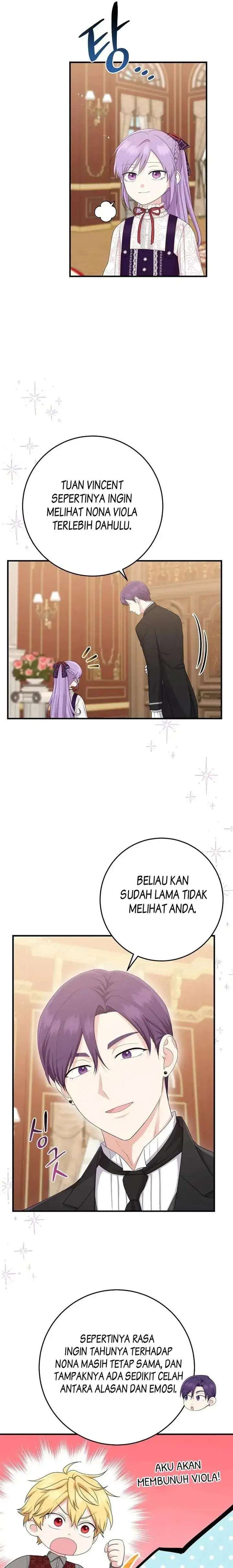 image-komik-the-unintentionally-ideal-adopted-daughter-chapter-31-9/24