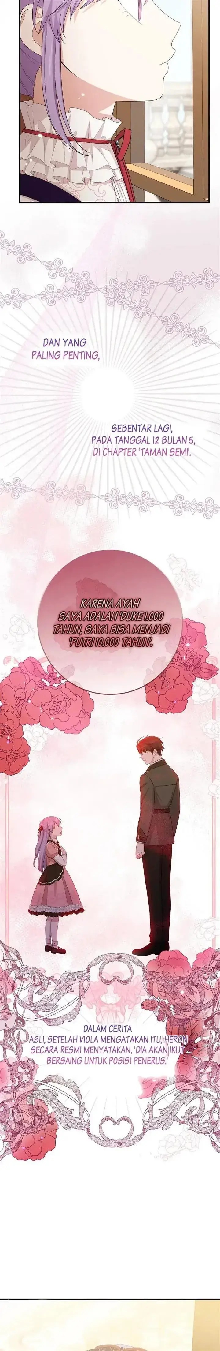 image-komik-the-unintentionally-ideal-adopted-daughter-chapter-31-11/24