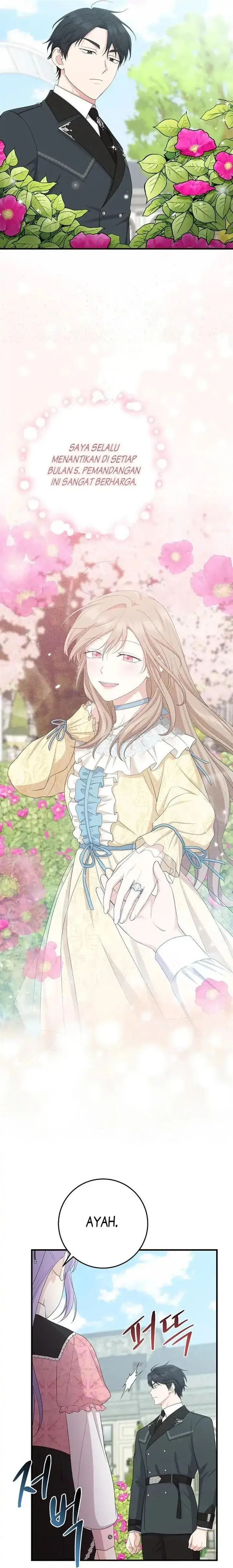 image-komik-the-unintentionally-ideal-adopted-daughter-chapter-31-13/24
