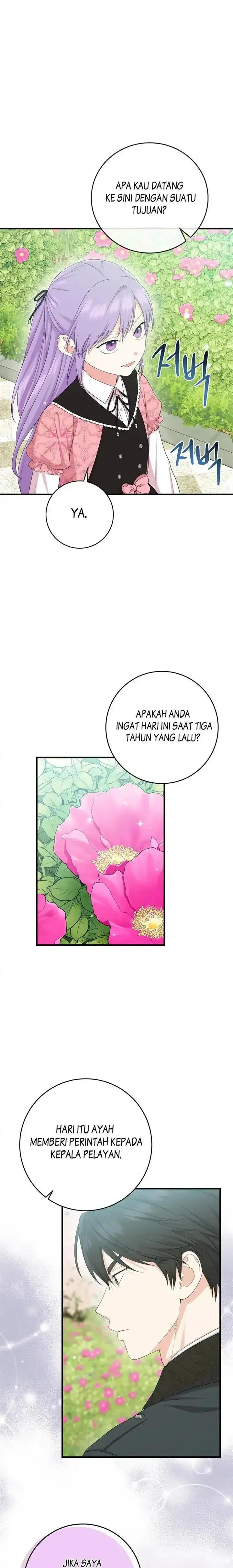 image-komik-the-unintentionally-ideal-adopted-daughter-chapter-31-14/24