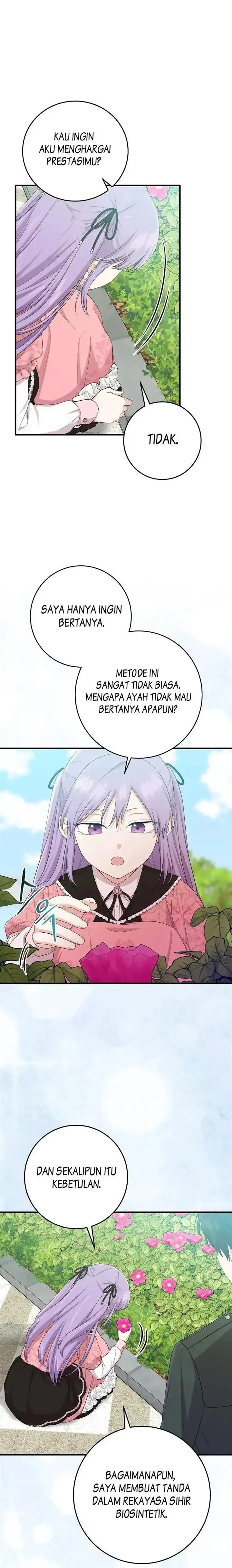 image-komik-the-unintentionally-ideal-adopted-daughter-chapter-31-17/24