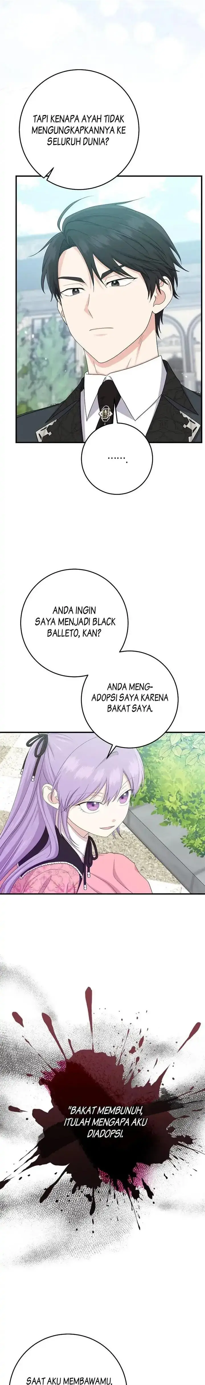 image-komik-the-unintentionally-ideal-adopted-daughter-chapter-31-18/24
