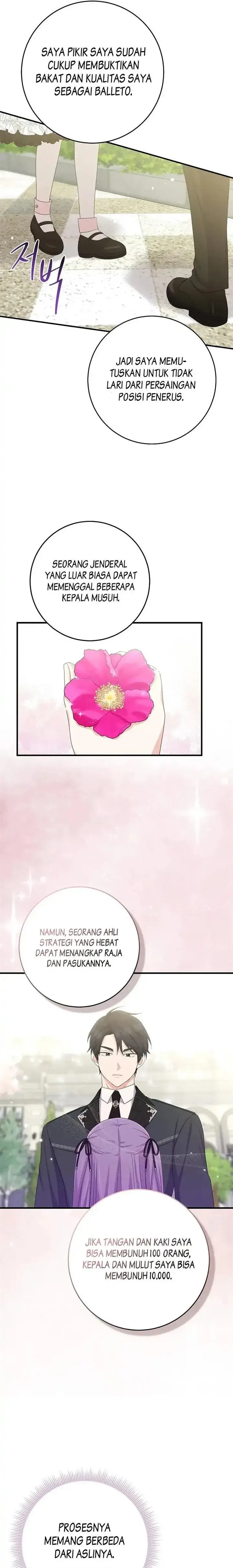 image-komik-the-unintentionally-ideal-adopted-daughter-chapter-31-21/24