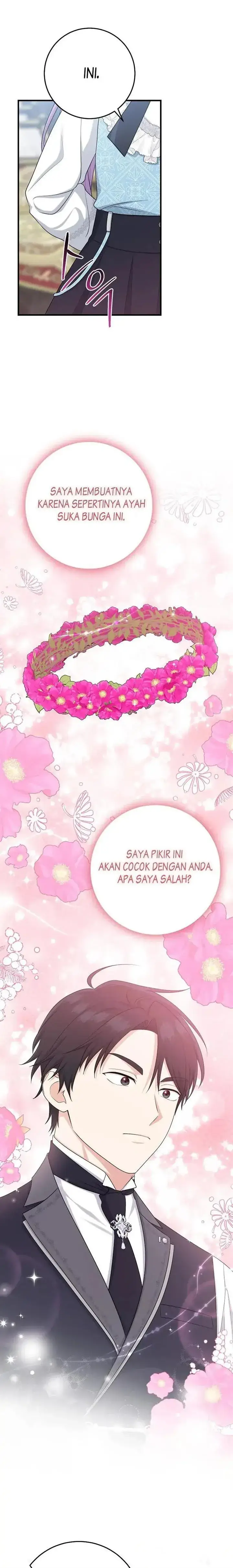 image-komik-the-unintentionally-ideal-adopted-daughter-chapter-32-5/24