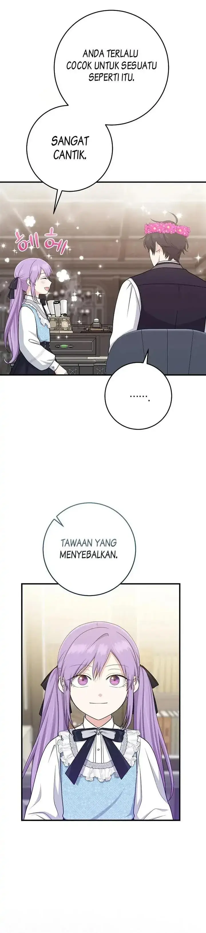 image-komik-the-unintentionally-ideal-adopted-daughter-chapter-32-8/24