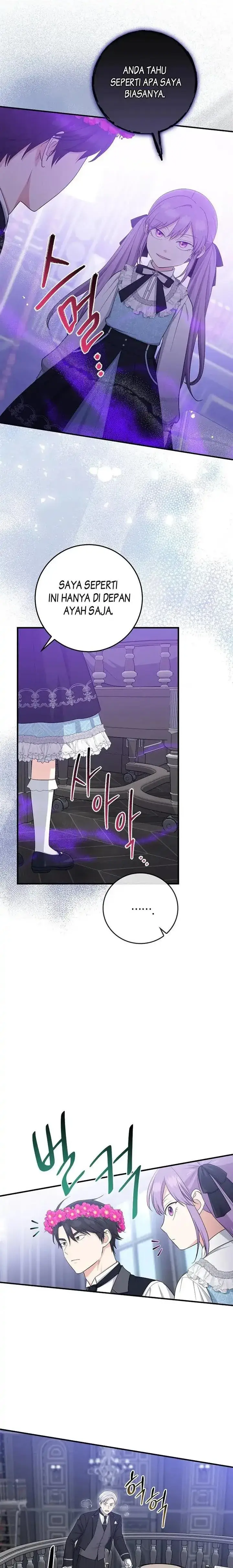 image-komik-the-unintentionally-ideal-adopted-daughter-chapter-32-9/24