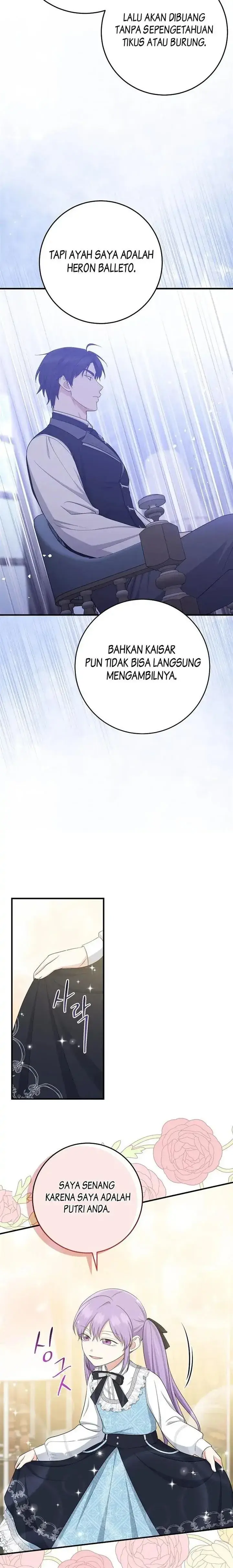 image-komik-the-unintentionally-ideal-adopted-daughter-chapter-32-18/24