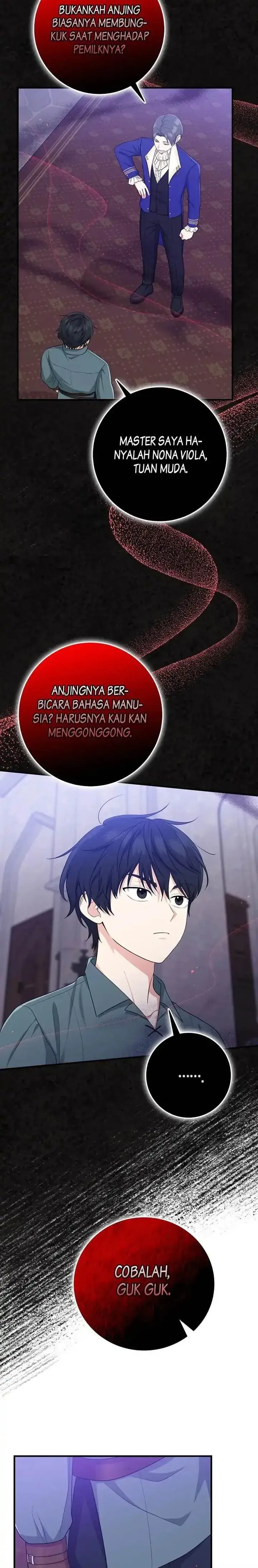 image-komik-the-unintentionally-ideal-adopted-daughter-chapter-33-15/25