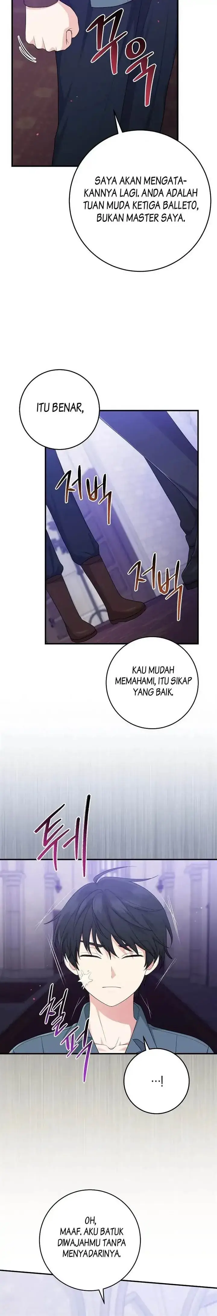 image-komik-the-unintentionally-ideal-adopted-daughter-chapter-33-16/25
