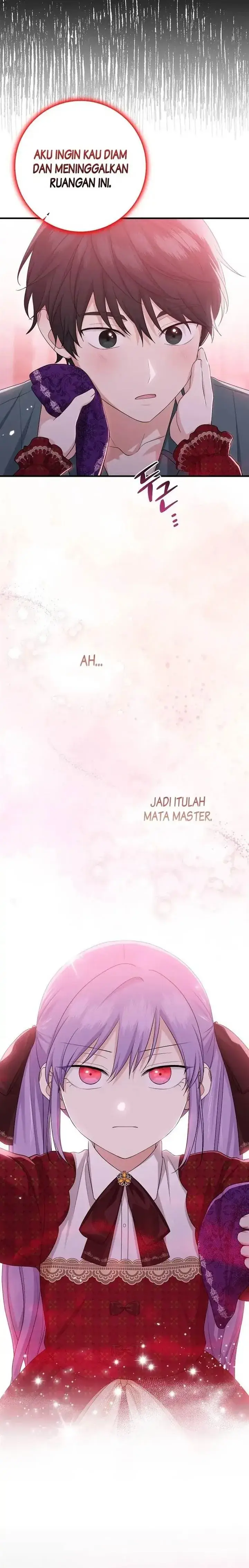 image-komik-the-unintentionally-ideal-adopted-daughter-chapter-33-20/25