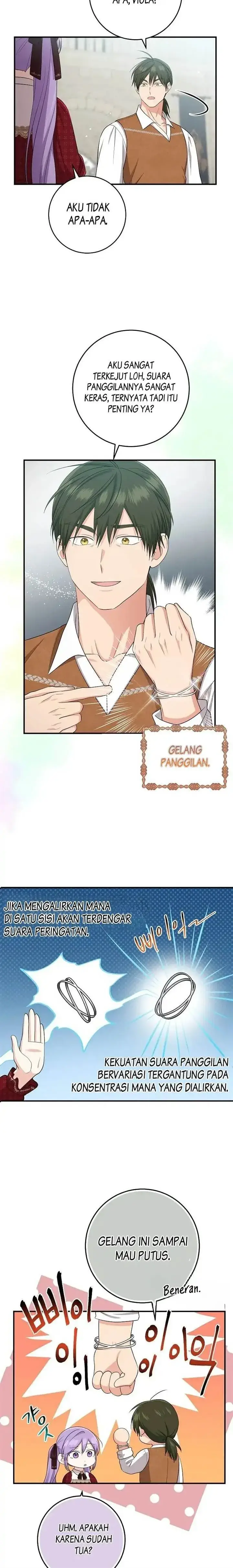 image-komik-the-unintentionally-ideal-adopted-daughter-chapter-34-14/22